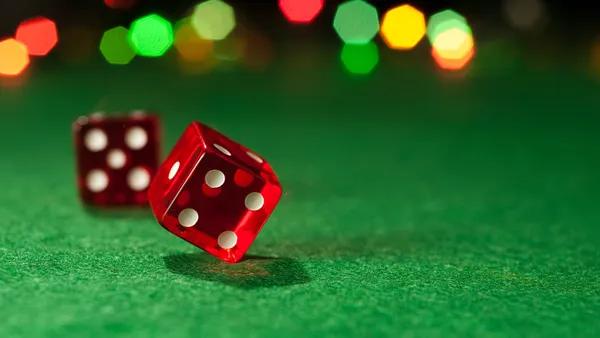 Singapore online casino Options Worth Exploring This Year For players seeking variety