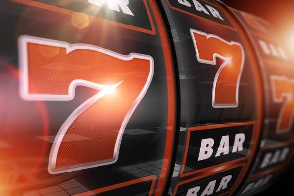 Try Modern Roulette Games through an online casino Singapore Site for Casino Fans