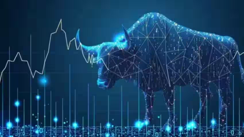 Demat Account Opening Online with Easy Digital KYC