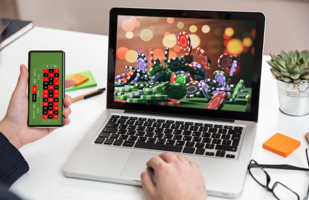 Exploring Key Features of the Best Online Casinos Kuwait