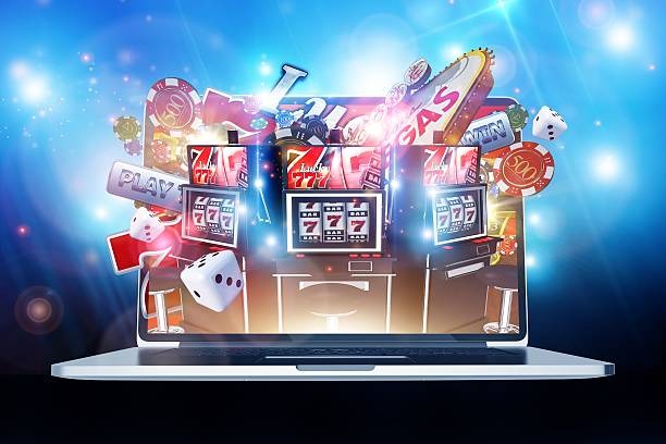 Understanding the Role of Casino Platform Transparency and Important Questions to Consider