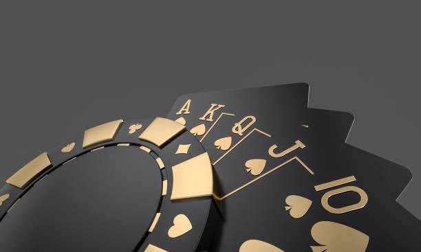 Online Casinos: A Guide to Features and Responsible Gaming