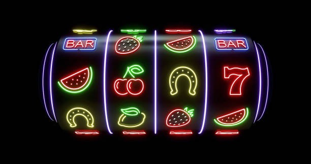 Finding Interesting Games on Best Online Casino Sites Singapore