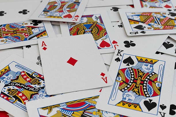 Check the best online casinos in saudi arabia Options