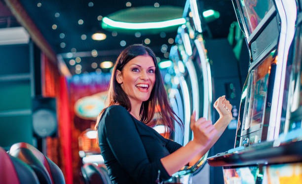 Finding Contemporary Gaming Experiences Through Singapore Online Casino