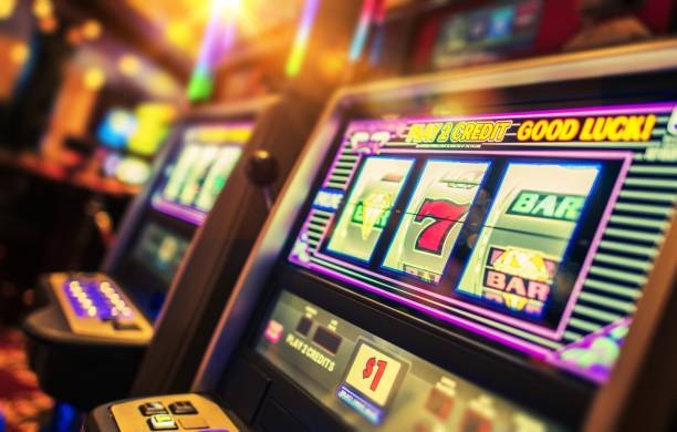 Reviewing Contemporary Gaming Options Among Best Online Casino Sites Singapore