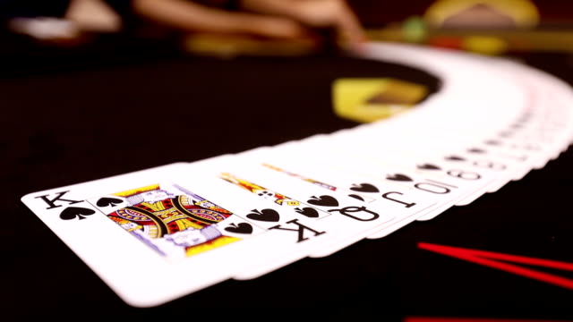 Reviewing Online Casino Terms and Conditions and Useful Background Information