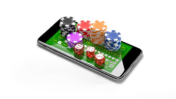 Discovering Different Options for Trusted Online Casino Singapore