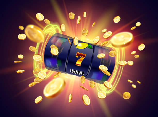 Understanding Platform Variety Across Online Casinos Singapore