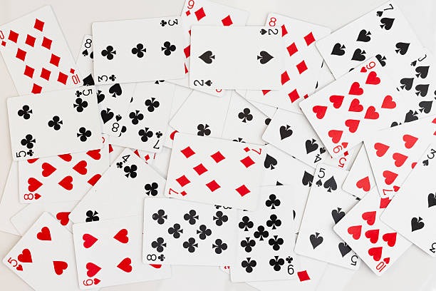 Notable Game Experiences Found Through Best Online Casino Singapore