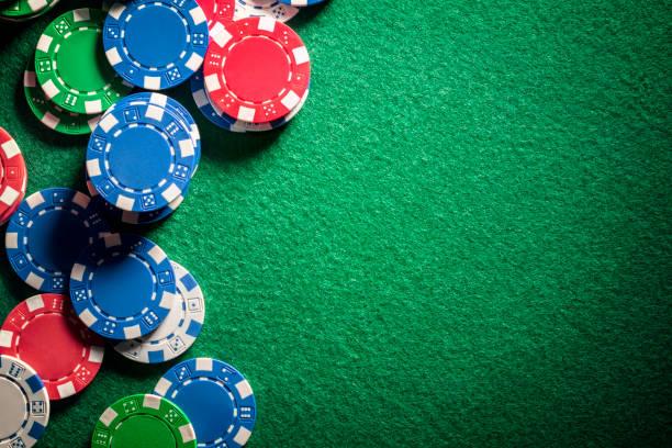 Online Casinos and the Basics Every Reader Should Know