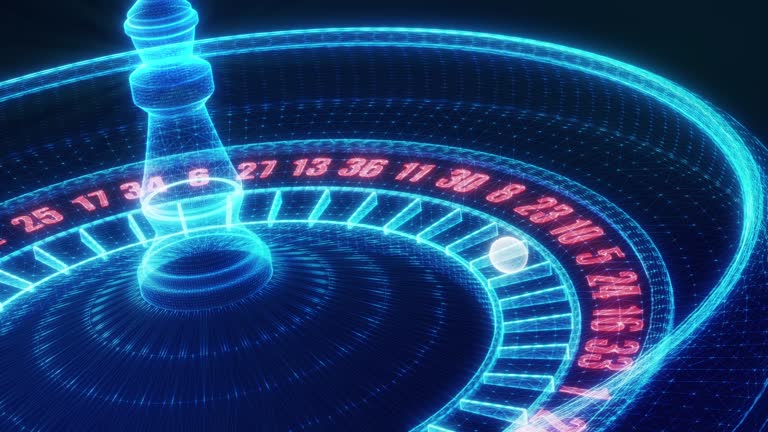 Modern Entertainment Features Available Through Online Casino Singapore