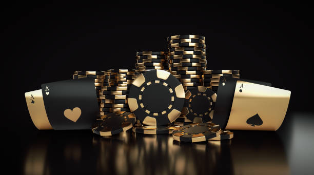 I Migliori Casino Online Con Diverse Categorie Di Slot