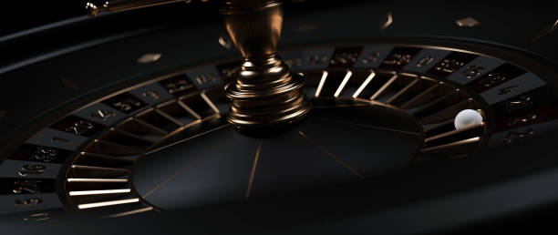 Main Points Worth Knowing About lista casino non aams