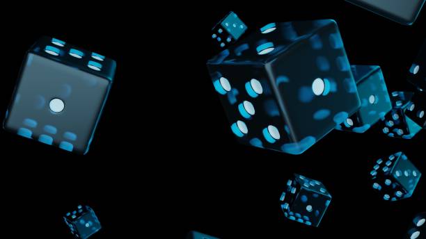 Exploring Different Entertainment Formats on Singapore Online Casino