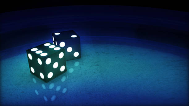 A Look at Platform Information for casinò non aams