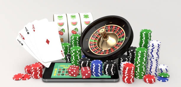 Reviewing Entertainment Features of Best Online Casino Sites Singapore